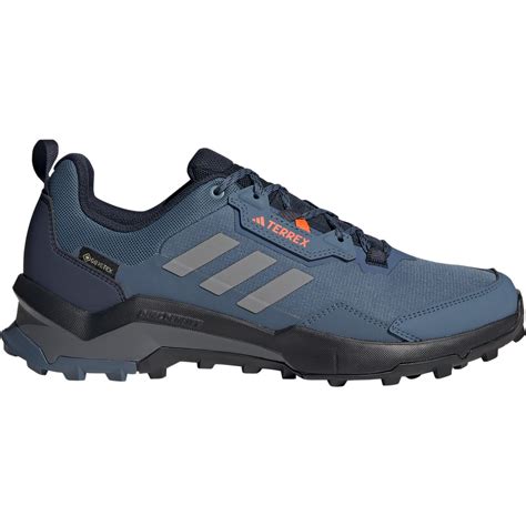 adidas terrex ax4 wanderschuhe herren|adidas terrex ax4 men's.